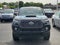 2023 Toyota Tacoma 4WD TRD Sport