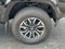 2023 Toyota Tacoma 4WD TRD Sport