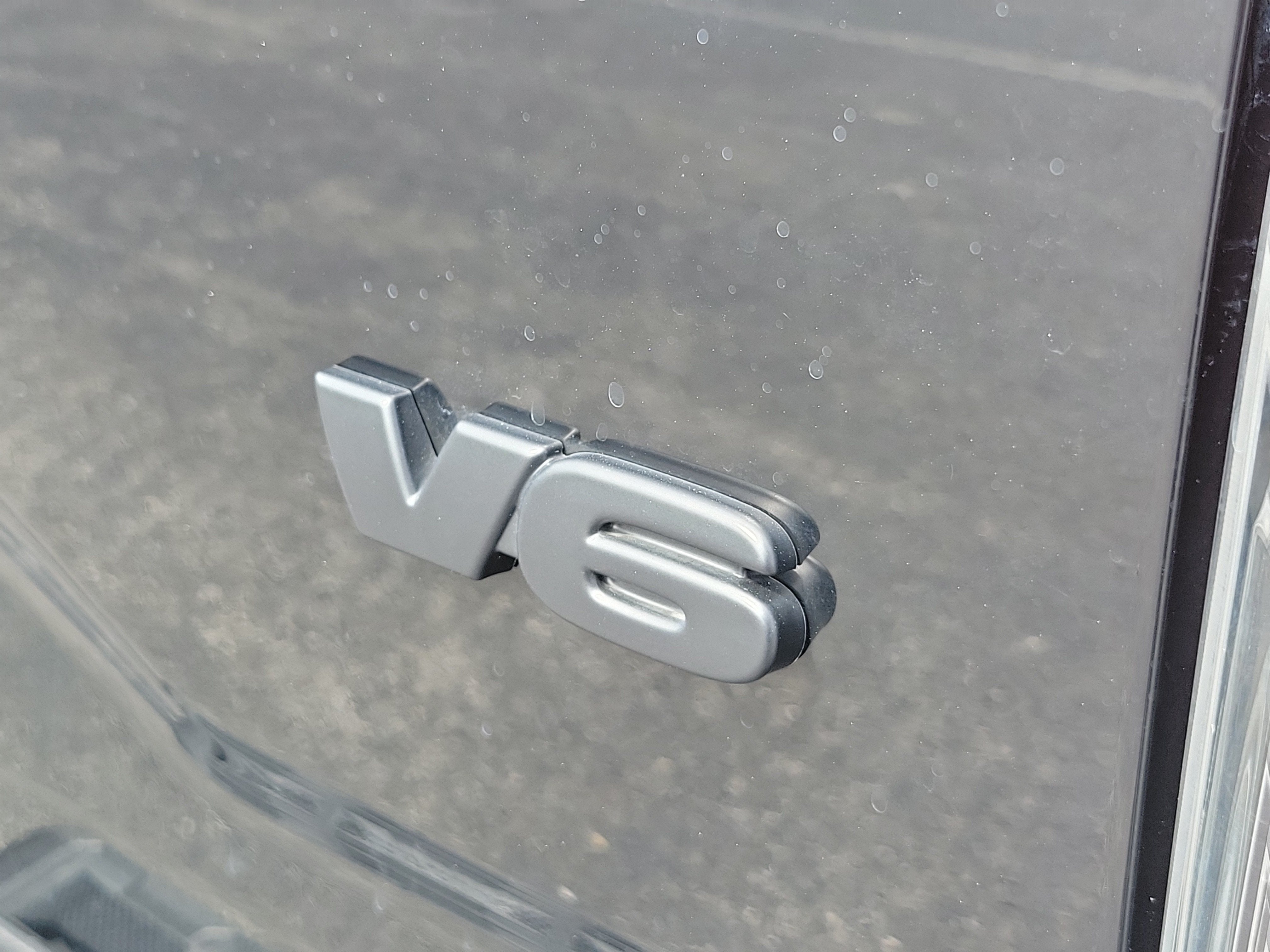 2023 Toyota Tacoma 4WD TRD Sport