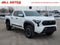 2025 Toyota Tacoma 4WD TRD Off Road