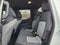 2025 Toyota Tacoma 4WD TRD Off Road