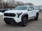 2025 Toyota Tacoma 4WD TRD Off Road