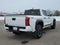 2025 Toyota Tacoma 4WD TRD Off Road