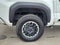 2025 Toyota Tacoma 4WD TRD Off Road