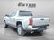 2025 Toyota Tacoma 4WD SR5