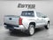 2025 Toyota Tacoma 4WD SR5