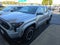 2025 Toyota Tacoma 4WD SR5