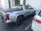 2025 Toyota Tacoma 4WD SR5