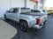 2025 Toyota Tacoma 4WD SR5