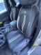 2025 Toyota Tacoma 4WD SR5