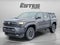 2025 Toyota Tacoma 4WD TRD Sport