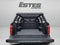 2025 Toyota Tacoma 4WD TRD Sport