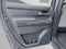 2025 Toyota Tacoma 4WD TRD Sport