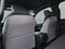 2025 Toyota Tacoma 4WD TRD Sport