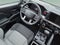 2025 Toyota Tacoma 4WD TRD Sport
