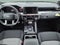 2025 Toyota Tacoma 4WD TRD Sport
