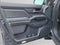 2025 Toyota Tacoma 4WD TRD Sport