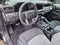 2025 Toyota Tacoma 4WD TRD Sport