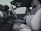 2025 Toyota Tacoma 4WD TRD Sport