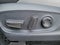 2025 Toyota Tacoma 4WD TRD Sport