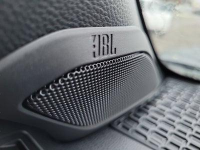 2025 Toyota Tacoma 4WD TRD Sport