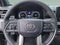 2025 Toyota Tacoma 4WD TRD Sport