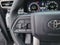 2025 Toyota Tacoma 4WD TRD Sport