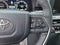 2025 Toyota Tacoma 4WD TRD Sport