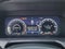 2025 Toyota Tacoma 4WD TRD Sport
