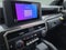 2025 Toyota Tacoma 4WD TRD Sport