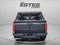 2025 Toyota Tacoma 4WD TRD Sport