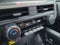 2025 Toyota Tacoma 4WD TRD Sport