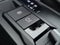 2025 Toyota Tacoma 4WD TRD Sport