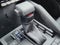 2025 Toyota Tacoma 4WD TRD Sport