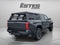 2025 Toyota Tacoma 4WD TRD Sport