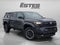 2025 Toyota Tacoma 4WD TRD Sport