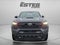 2025 Toyota Tacoma 4WD TRD Sport