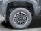 2025 Toyota Tacoma 4WD TRD Sport