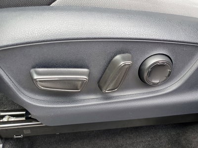 2025 Toyota Tacoma 4WD Base