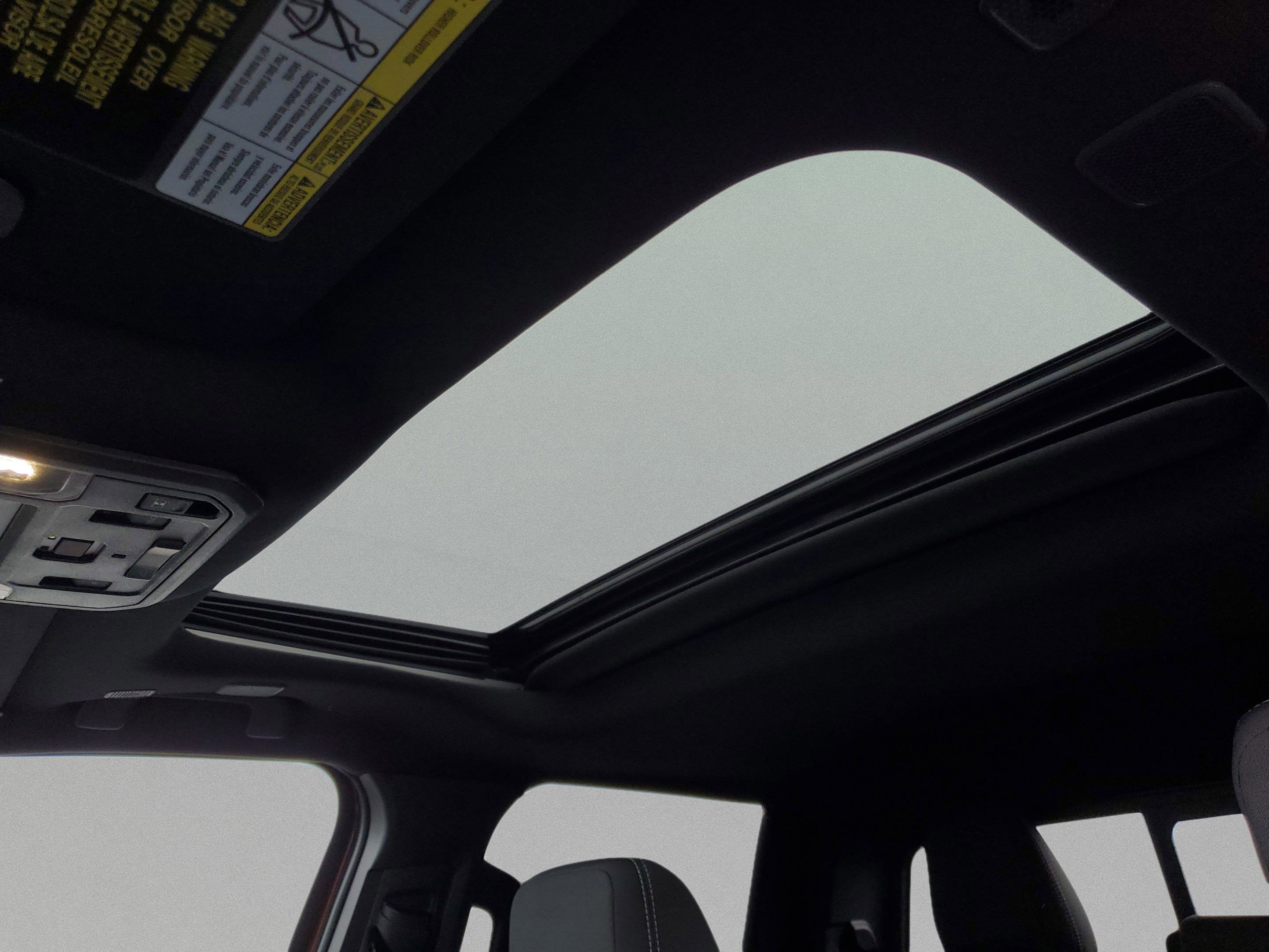 2025 Toyota Tacoma 4WD Base