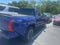 2025 Toyota Tacoma 4WD TRD Sport