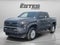 2026 Toyota Tacoma 4WD SR5