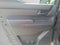 2026 Toyota Tacoma 4WD SR5
