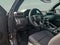 2026 Toyota Tacoma 4WD SR5