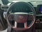 2026 Toyota Tacoma 4WD SR5
