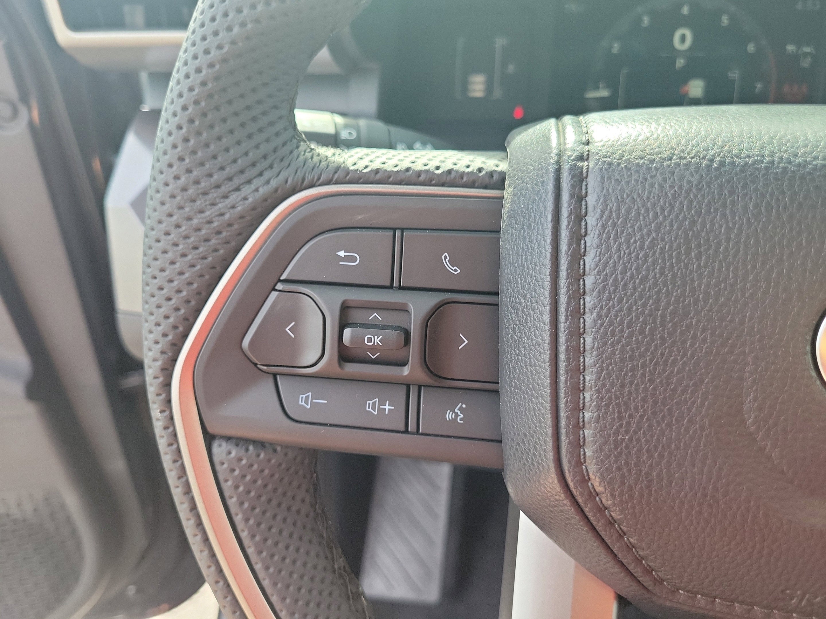 2026 Toyota Tacoma 4WD SR5