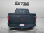 2026 Toyota Tacoma 4WD SR5
