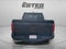 2026 Toyota Tacoma 4WD SR5