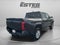 2026 Toyota Tacoma 4WD SR5