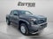 2026 Toyota Tacoma 4WD SR5